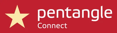 Pentangle Connect